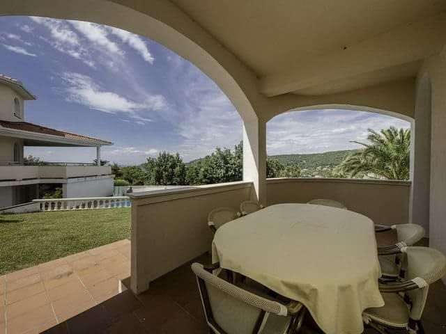 supetarska rab kroatien