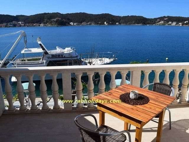 rooms for rent croatia adriatic