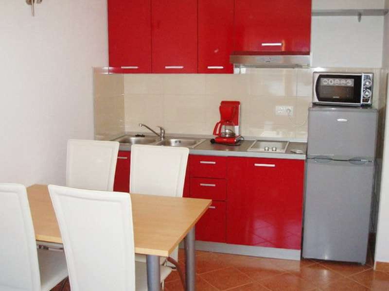 rab croatia rentals
