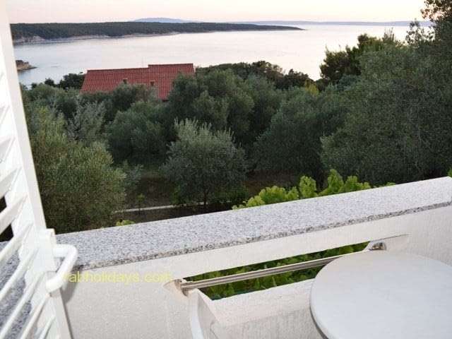 velimel-beach-apartments