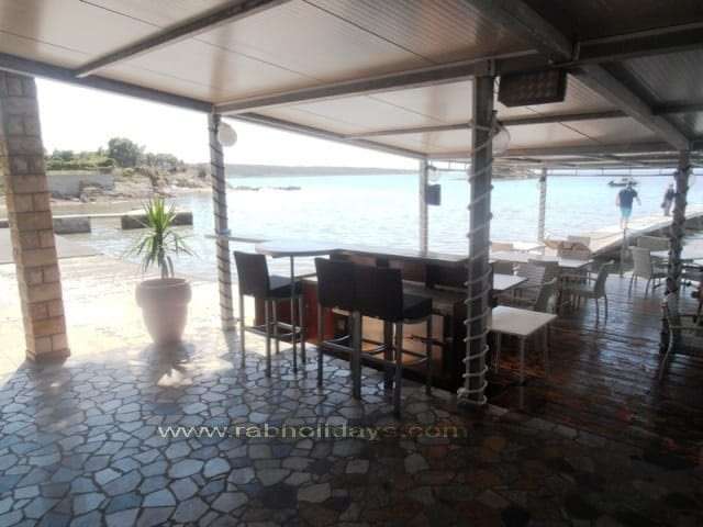 stranden-am-adria-meer stranden-am-adria-meer