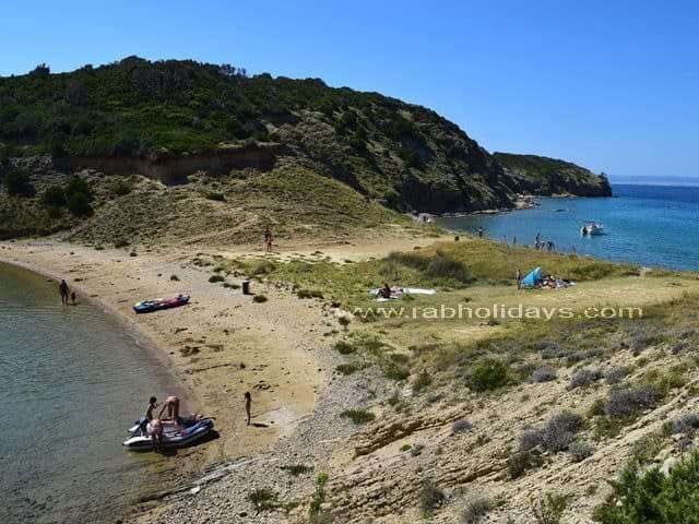 adriatic-islands-rab adriatic-islands-rab