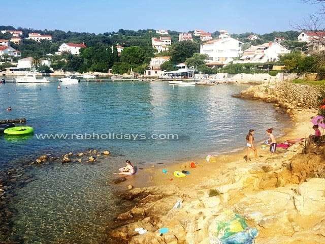 strand-gonar-insel-rab strand-gonar-insel-rab