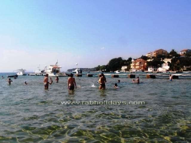 stranden-am-adria-meer stranden-am-adria-meer