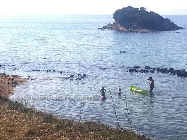 strand-gonar-insel-rab