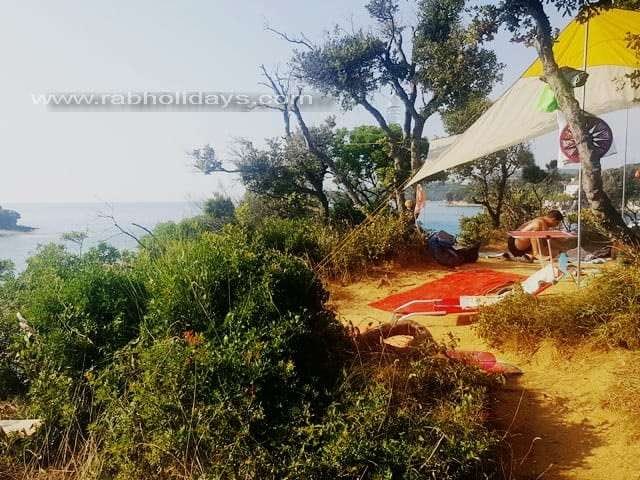 kroatische-stranden-inseln kroatische-stranden-inseln