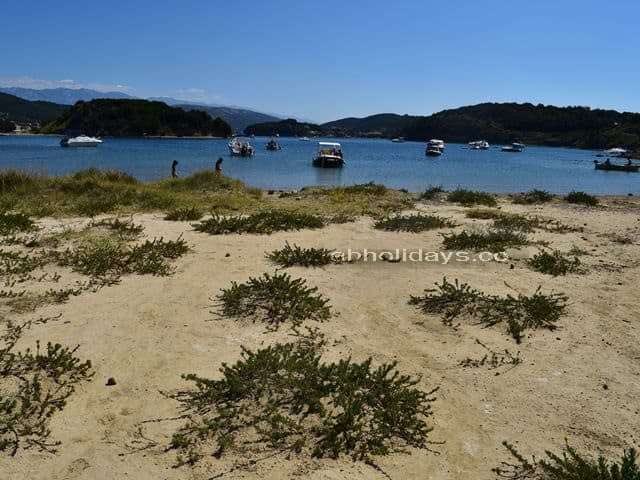 maman-island-rab maman-island-rab
