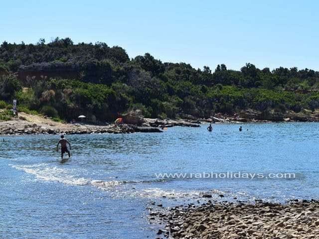 maman-island-rab
