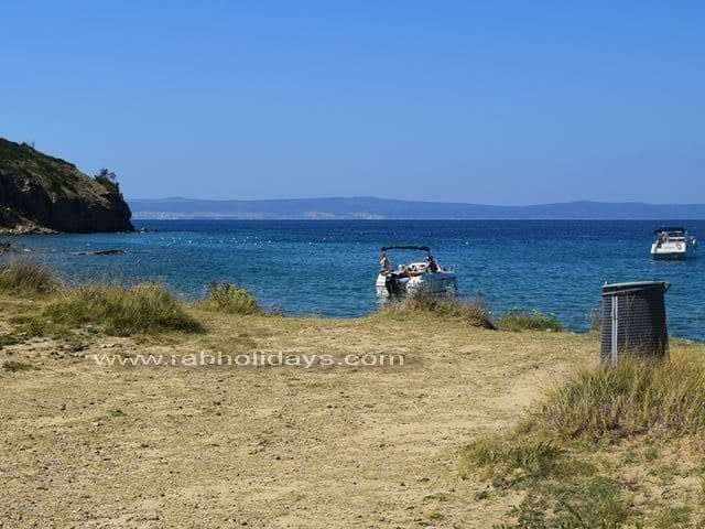 adriatic-islands-rab adriatic-islands-rab