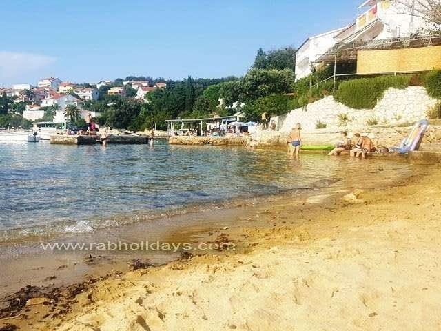 kroatische-stranden-inseln kroatische-stranden-inseln