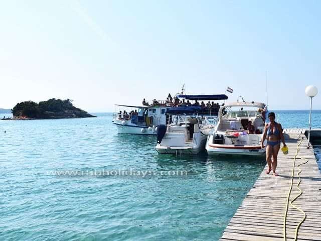 kroatische-stranden-inseln