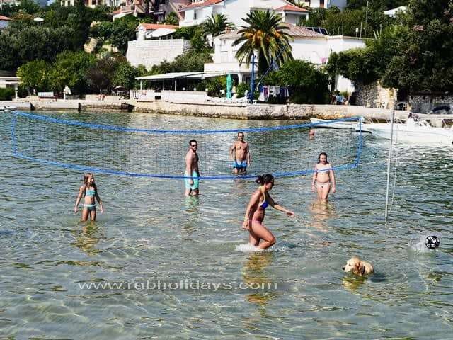 kroatische-stranden-inseln