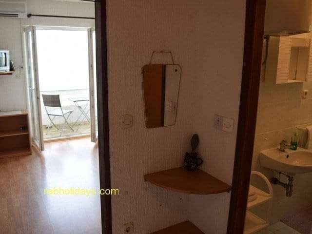 budget-apartments-croatia