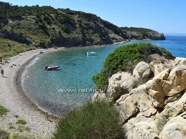 adriatic-islands-rab adriatic-islands-rab