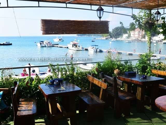 stranden-am-adria-meer
