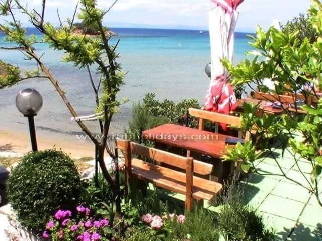 stranden-am-adria-meer stranden-am-adria-meer