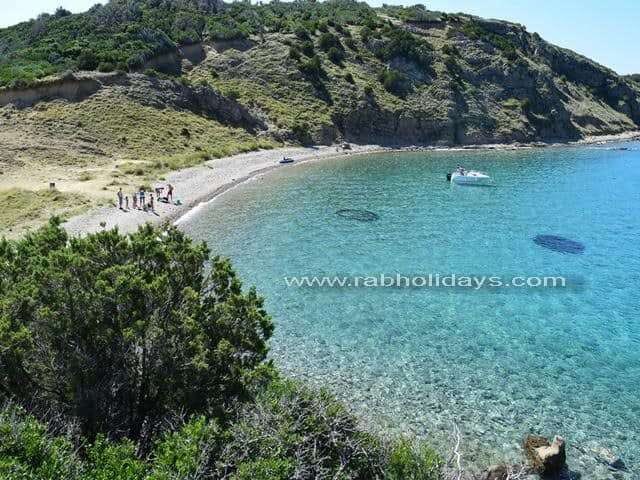 adriatic-islands-rab adriatic-islands-rab