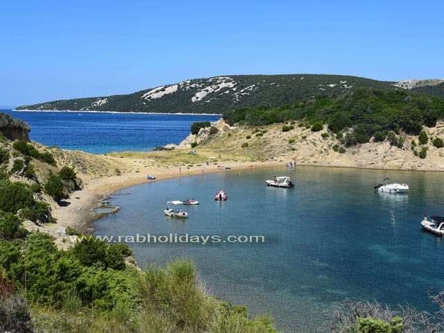 adriatic-islands-rab adriatic-islands-rab