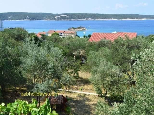 budget-apartments-croatia