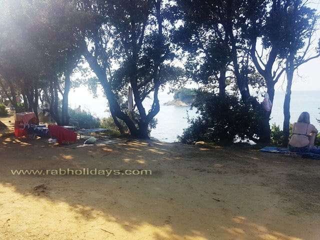 strand-gonar-insel-rab strand-gonar-insel-rab