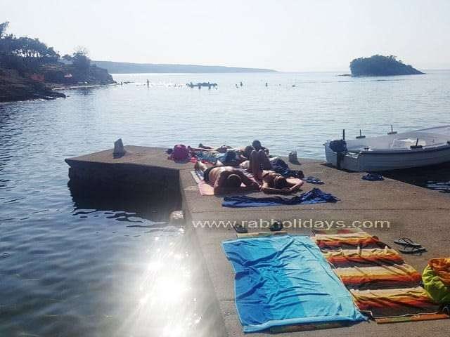 kroatische-stranden-inseln kroatische-stranden-inseln