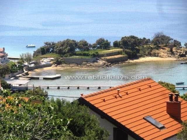 stranden-am-adria-meer stranden-am-adria-meer