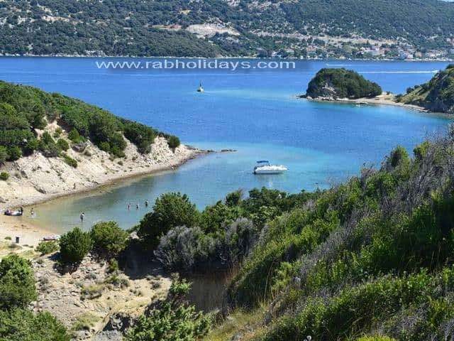 maman-island-rab