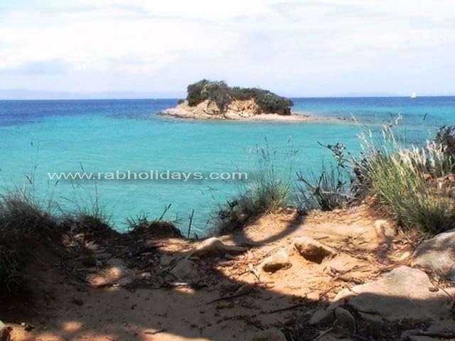 stranden-am-adria-meer stranden-am-adria-meer