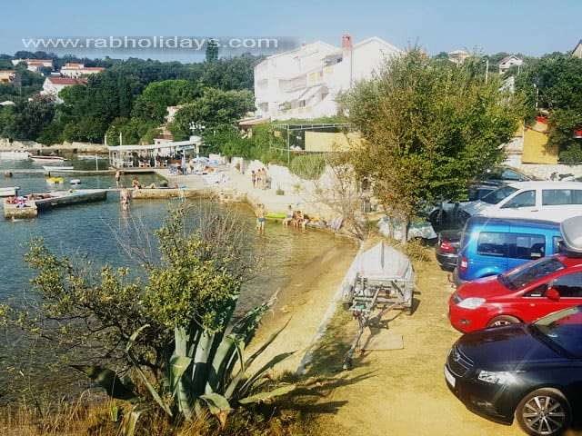 kroatische-stranden-inseln kroatische-stranden-inseln