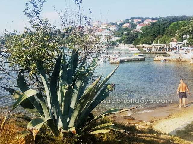 strand-gonar-insel-rab
