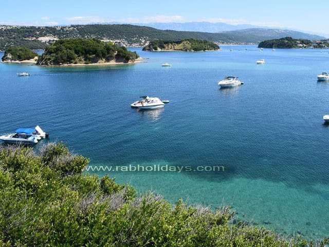 adriatic-islands-rab adriatic-islands-rab