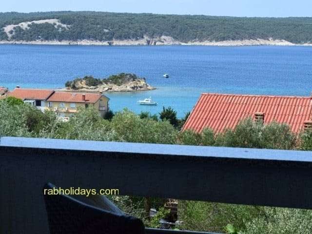 budget-apartments-croatia