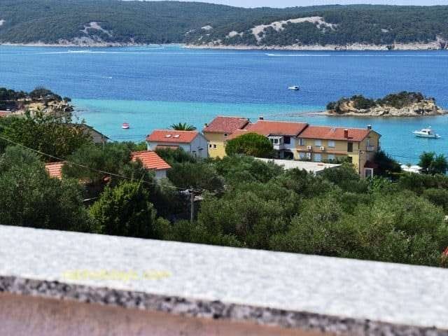 beach-house-islands