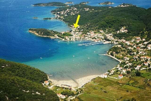 1_travel-croatia-rent