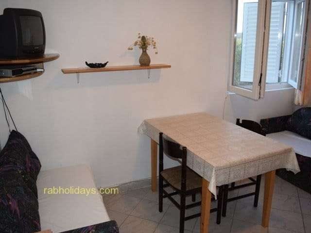 velimel-beach-apartments