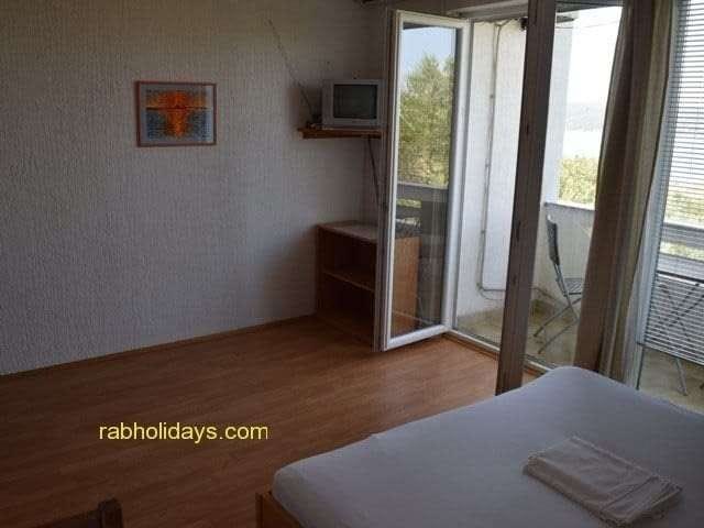 budget-apartments-croatia