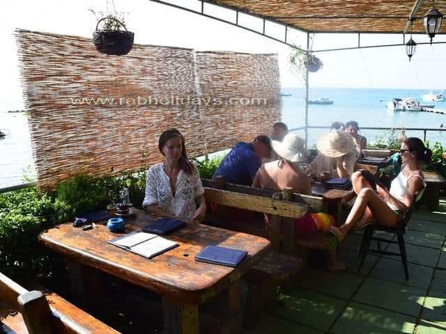 kroatische-stranden-inseln