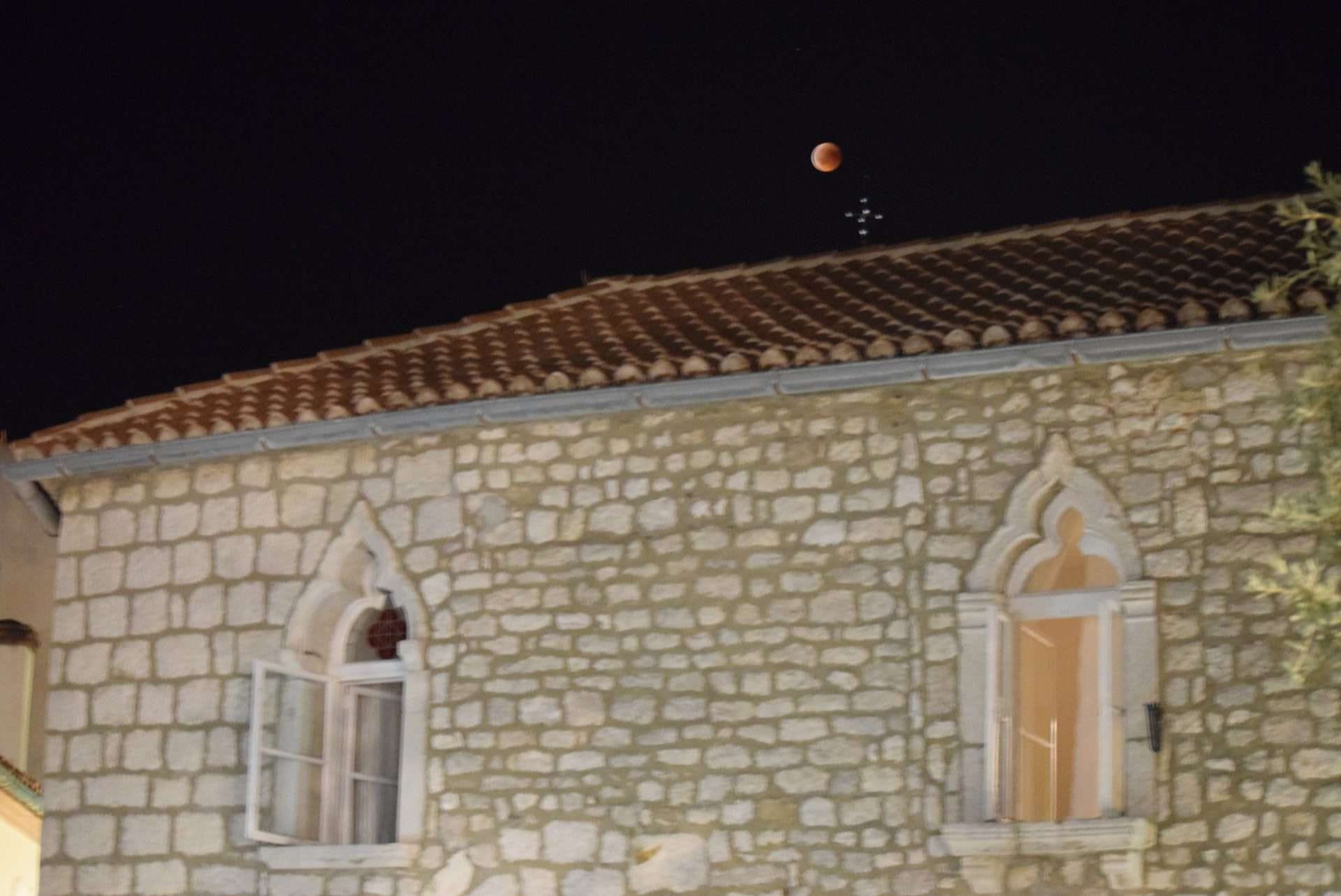 rapska fjera festival croatia
