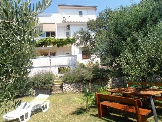 velimel-beach-urlaub-kroatien