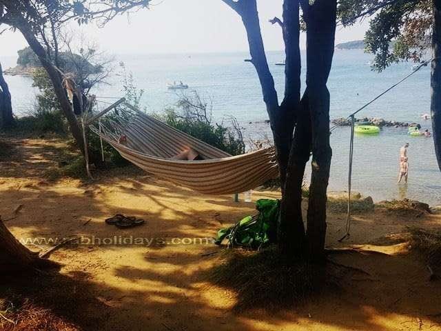 strand-gonar-insel-rab strand-gonar-insel-rab