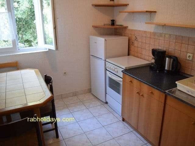 budget-apartments-croatia