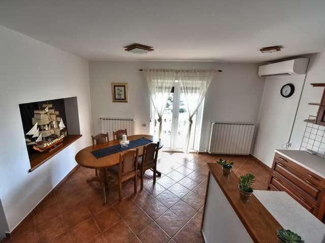 apartments in rab croatia