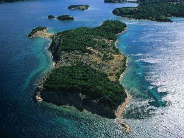 beach-maman-rab beach-maman-rab