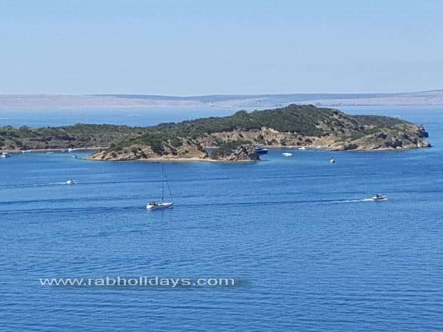 maman-island-rab