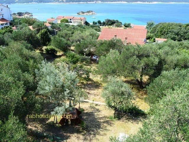 beach-house-islands