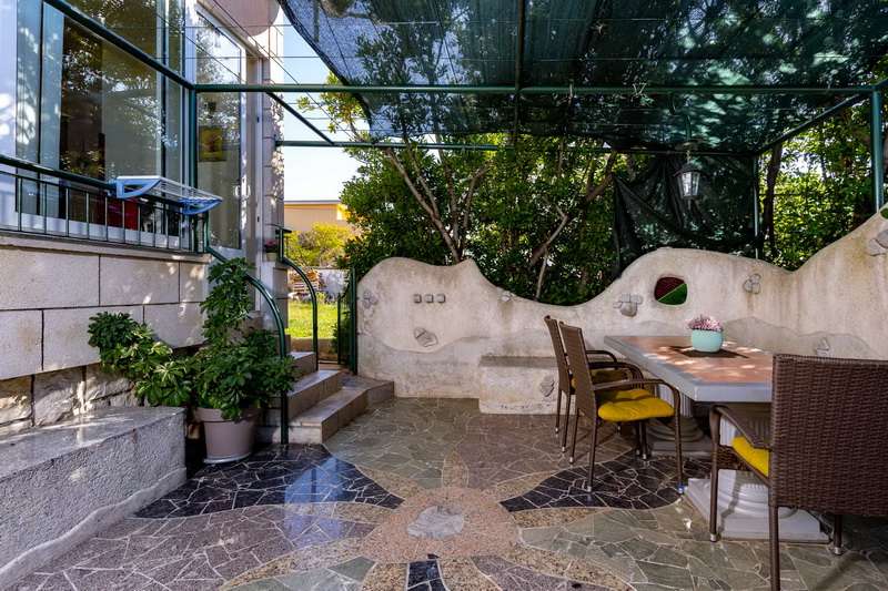 Banjol Apartments – Apartment 3