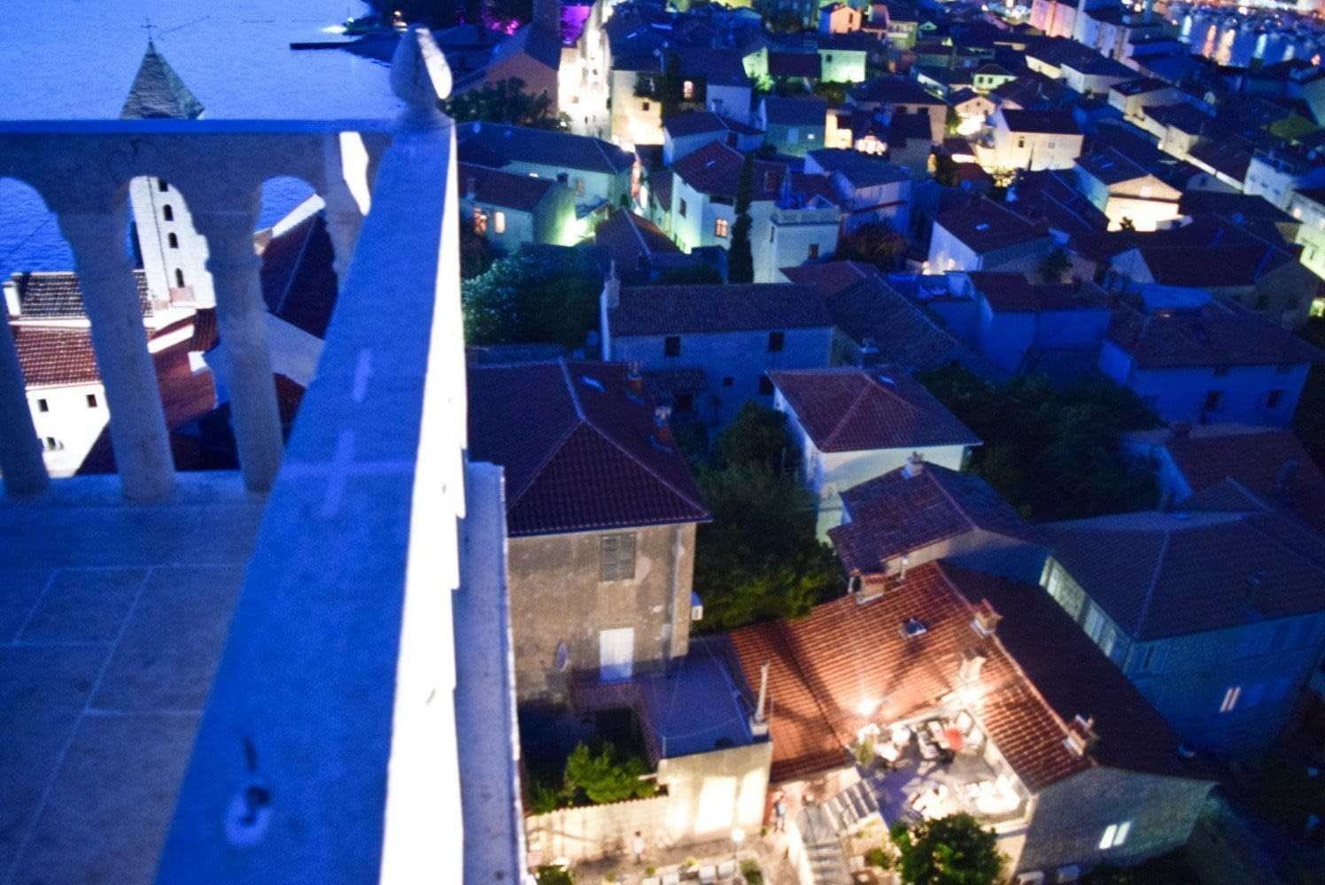 rab croatia blog rab croatia blog