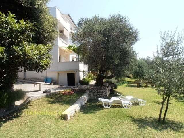 velimel-beach-urlaub-kroatien
