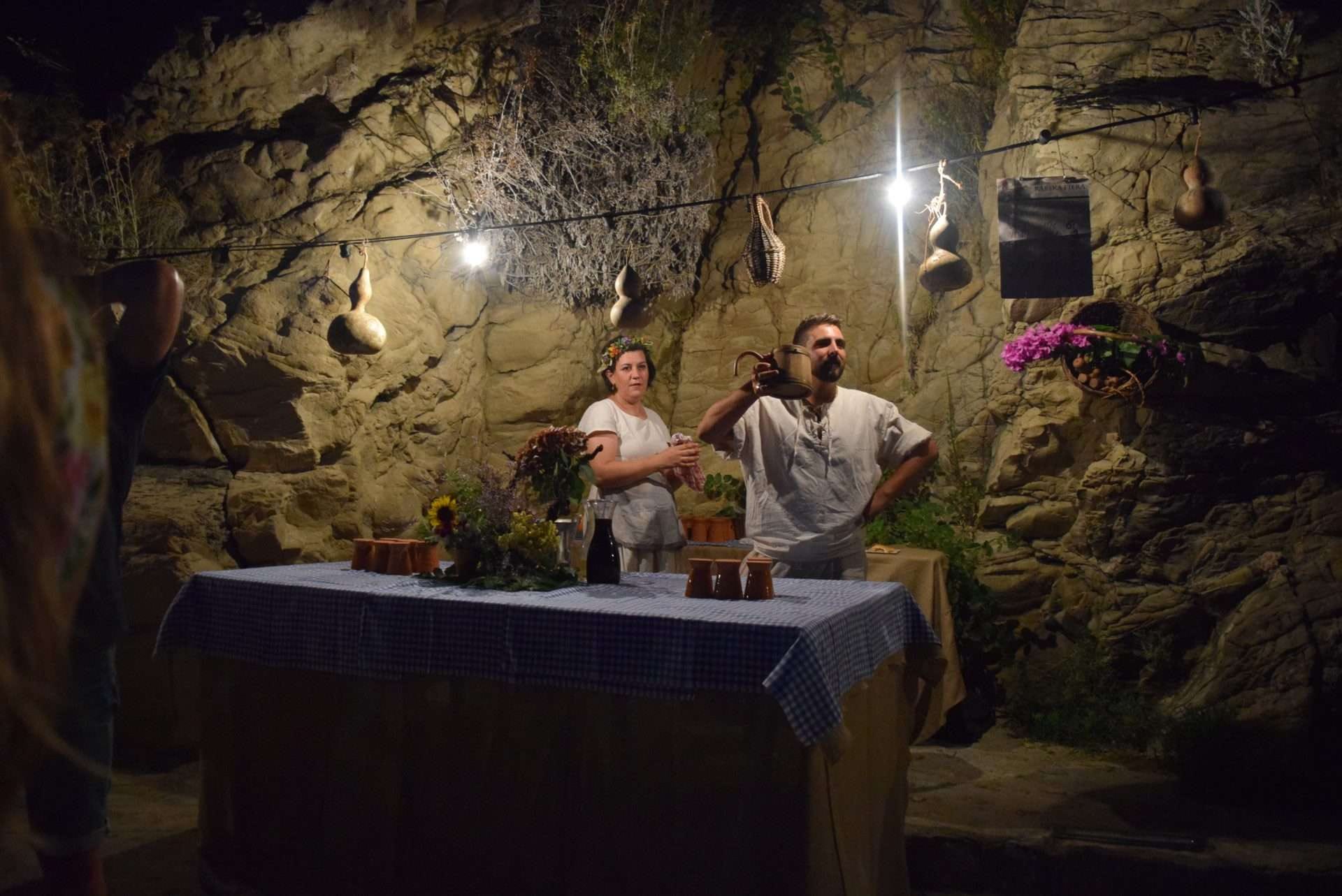 rapska fjera festival croatia