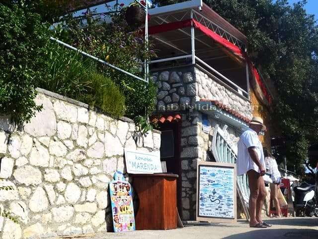 kroatische-stranden-inseln